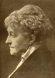 Sarah Grand (1854-1943)